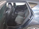 Seat  Leon 2.0 TDI 110KW FR DSG #8