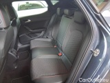  Seat  Leon 2.0 TDI 110KW FR DSG #9