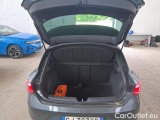  Seat  Leon 2.0 TDI 110KW FR DSG #10