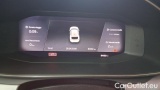  Seat  Leon 2.0 TDI 110KW FR DSG #12
