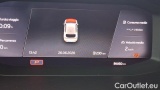  Seat  Leon 2.0 TDI 110KW FR DSG #13