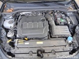  Seat  Leon 2.0 TDI 110KW FR DSG #15