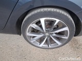  Seat  Leon 2.0 TDI 110KW FR DSG #14
