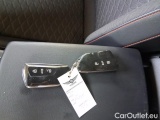  Seat  Leon 2.0 TDI 110KW FR DSG #16