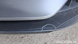  Seat  Leon 2.0 TDI 110KW FR DSG #20