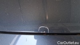  Seat  Leon 2.0 TDI 110KW FR DSG #23