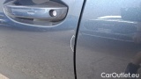  Seat  Leon 2.0 TDI 110KW FR DSG #26