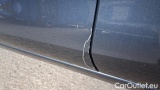  Seat  Leon 2.0 TDI 110KW FR DSG #27