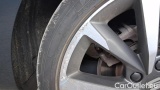  Seat  Leon 2.0 TDI 110KW FR DSG #29