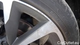 Seat  Leon 2.0 TDI 110KW FR DSG #31
