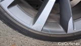  Seat  Leon 2.0 TDI 110KW FR DSG #30