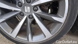  Seat  Leon 2.0 TDI 110KW FR DSG #35