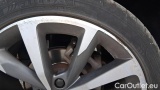  Seat  Leon 2.0 TDI 110KW FR DSG #34