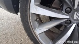  Seat  Leon 2.0 TDI 110KW FR DSG #36