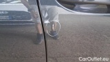  Seat  Leon 2.0 TDI 110KW FR DSG #38