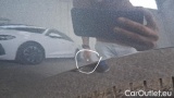  Seat  Leon 2.0 TDI 110KW FR DSG #40