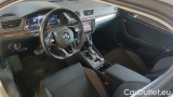  Skoda  Superb 2.0 TDI EVO 110KW SCOUT DSG #5