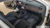  Skoda  Superb 2.0 TDI EVO 110KW SCOUT DSG #6