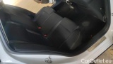  Skoda  Superb 2.0 TDI EVO 110KW SCOUT DSG #8