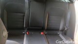  Skoda  Superb 2.0 TDI EVO 110KW SCOUT DSG #9