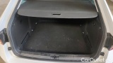  Skoda  Superb 2.0 TDI EVO 110KW SCOUT DSG #10