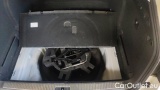  Skoda  Superb 2.0 TDI EVO 110KW SCOUT DSG #11