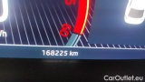  Skoda  Superb 2.0 TDI EVO 110KW SCOUT DSG #12