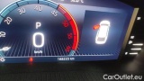  Skoda  Superb 2.0 TDI EVO 110KW SCOUT DSG #13