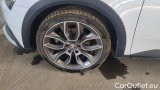  Skoda  Superb 2.0 TDI EVO 110KW SCOUT DSG #14