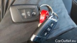  Skoda  Superb 2.0 TDI EVO 110KW SCOUT DSG #17