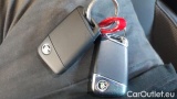  Skoda  Superb 2.0 TDI EVO 110KW SCOUT DSG #16