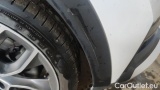  Skoda  Superb 2.0 TDI EVO 110KW SCOUT DSG #20