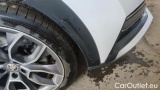  Skoda  Superb 2.0 TDI EVO 110KW SCOUT DSG #21