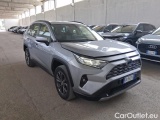  Toyota  RAV4 2.5 HV (218CV) E-CVT Active 2WD #2