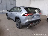  Toyota  RAV4 2.5 HV (218CV) E-CVT Active 2WD #3