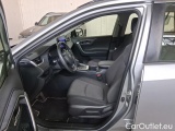  Toyota  RAV4 2.5 HV (218CV) E-CVT Active 2WD #5