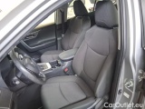  Toyota  RAV4 2.5 HV (218CV) E-CVT Active 2WD #6