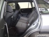  Toyota  RAV4 2.5 HV (218CV) E-CVT Active 2WD #8