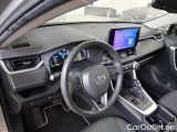  Toyota  RAV4 2.5 HV (218CV) E-CVT Active 2WD #7