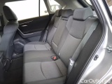  Toyota  RAV4 2.5 HV (218CV) E-CVT Active 2WD #9