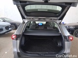  Toyota  RAV4 2.5 HV (218CV) E-CVT Active 2WD #10