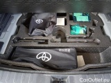  Toyota  RAV4 2.5 HV (218CV) E-CVT Active 2WD #11