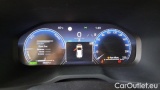  Toyota  RAV4 2.5 HV (218CV) E-CVT Active 2WD #12