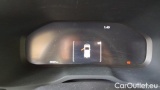  Toyota  RAV4 2.5 HV (218CV) E-CVT Active 2WD #13