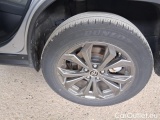  Toyota  RAV4 2.5 HV (218CV) E-CVT Active 2WD #14