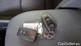  Toyota  RAV4 2.5 HV (218CV) E-CVT Active 2WD #16