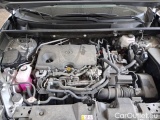  Toyota  RAV4 2.5 HV (218CV) E-CVT Active 2WD #15