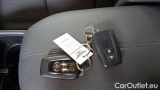  Toyota  RAV4 2.5 HV (218CV) E-CVT Active 2WD #17
