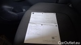  Toyota  RAV4 2.5 HV (218CV) E-CVT Active 2WD #19
