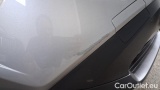  Toyota  RAV4 2.5 HV (218CV) E-CVT Active 2WD #20